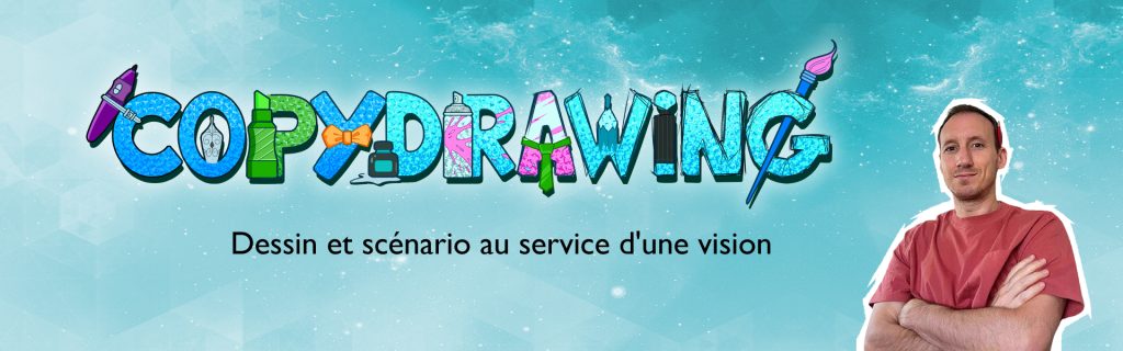 Header copydrawing
