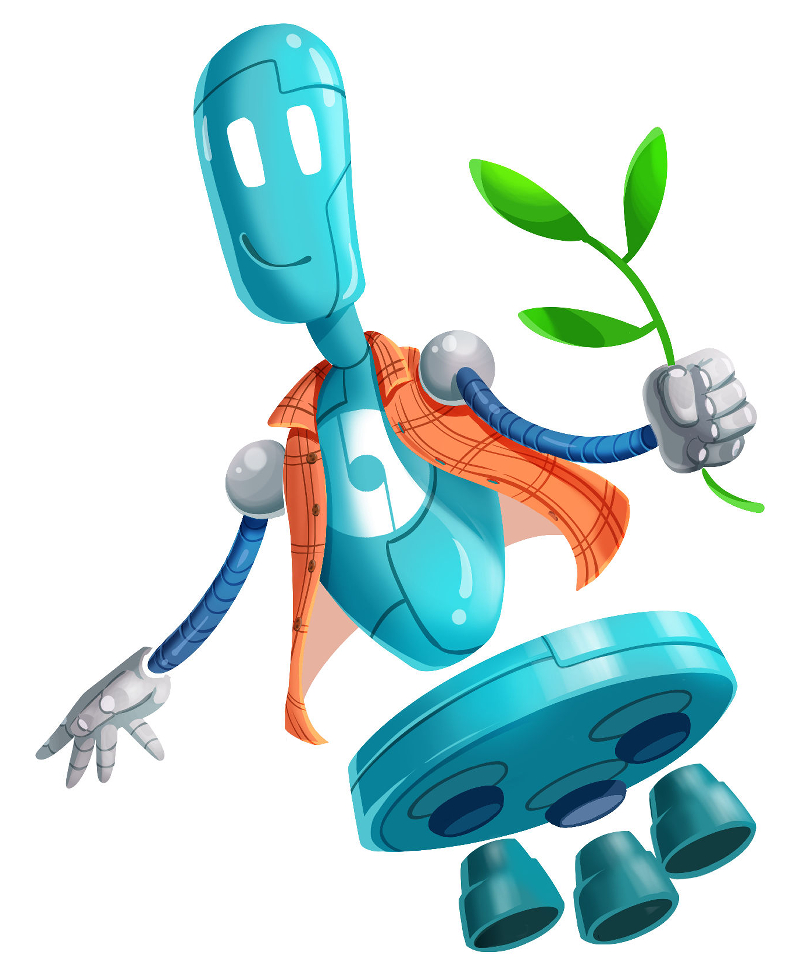 Mascotte