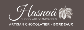 hasnaa logo